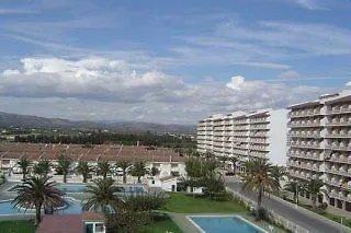 Penismar I Hotel 2*